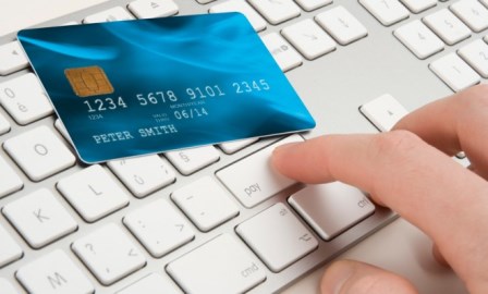E-Filing sistem i ri per taksat, bizneset mund te paguajne online